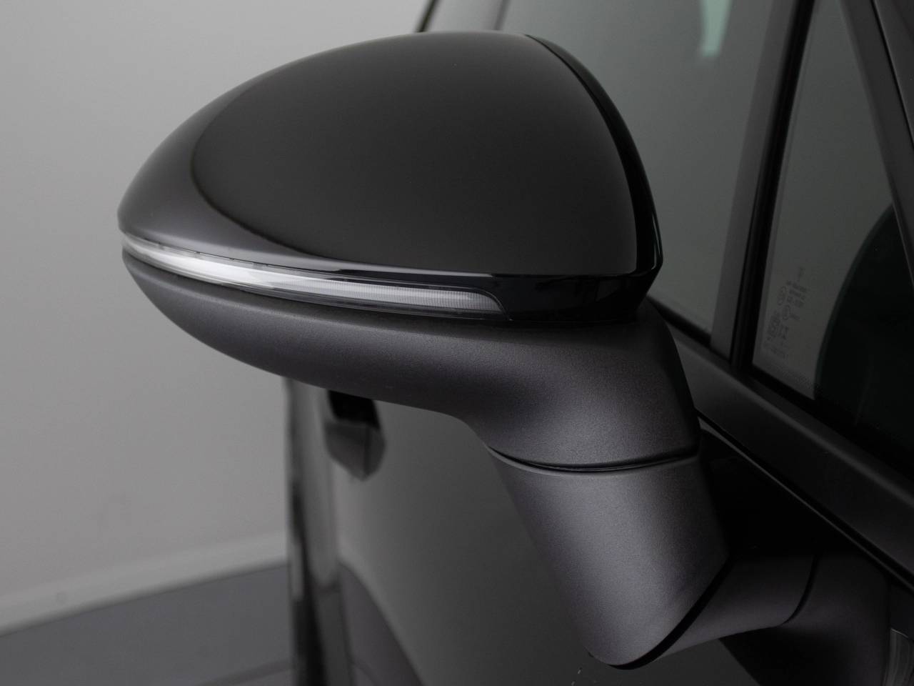 Macan BASE (8) image 17