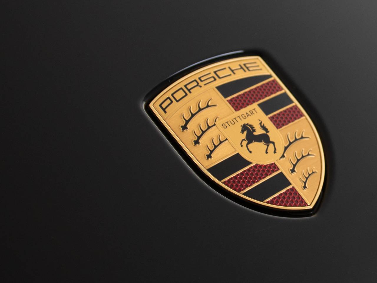 Macan BASE (8) image 14