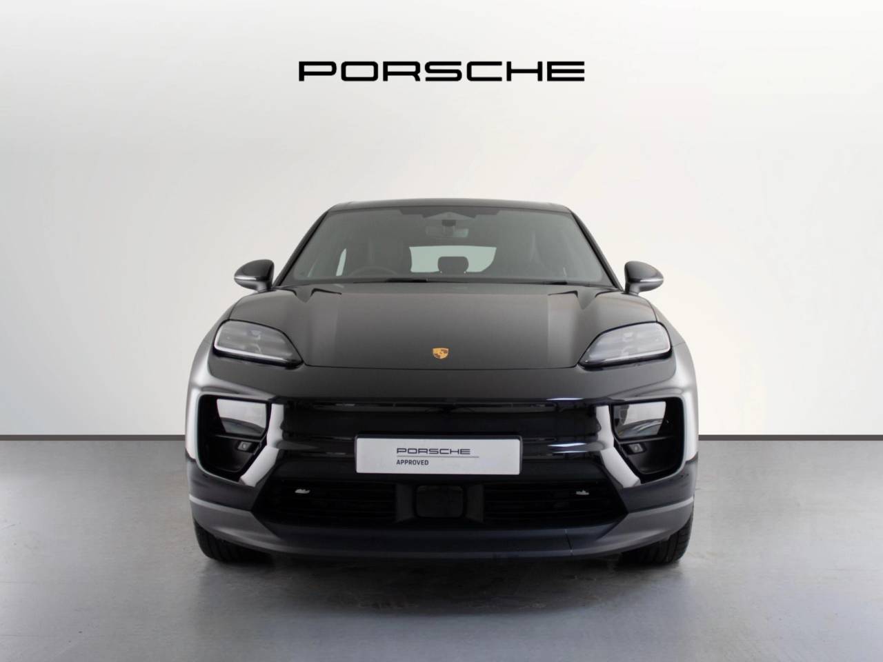 Macan BASE (8) image 07