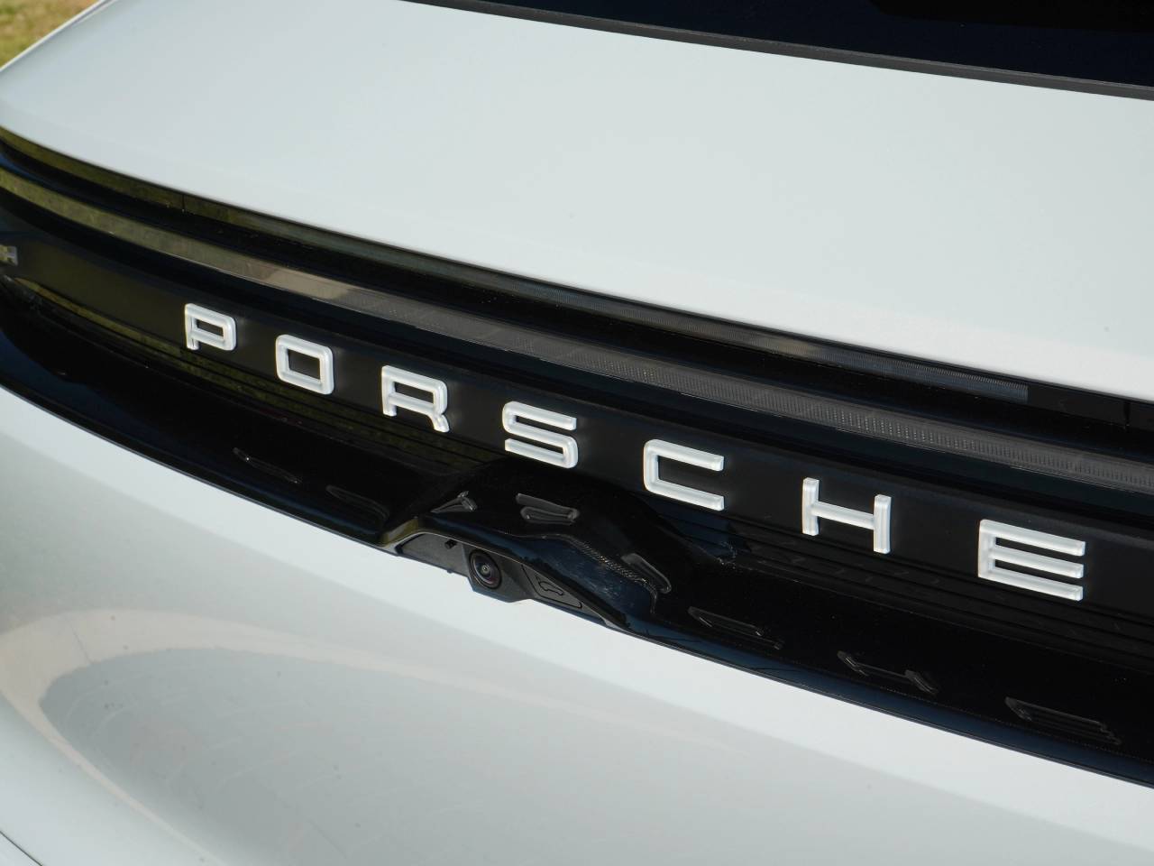 Macan BASE (10) image 18