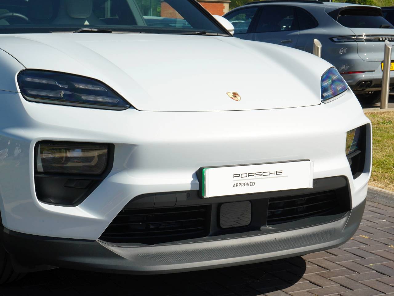 Macan BASE (10) image 10