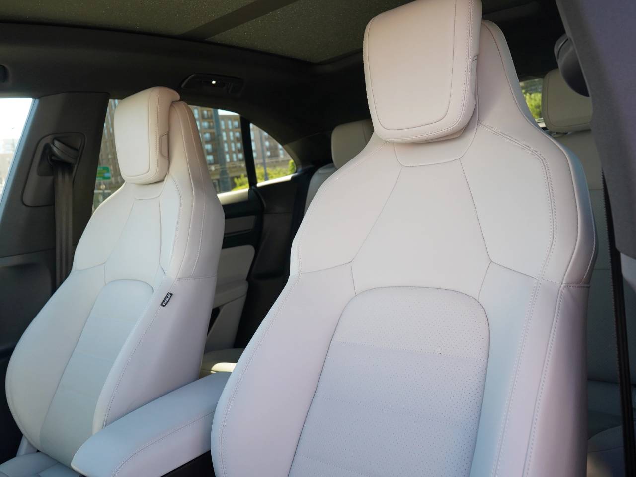 Macan BASE (10) image 33