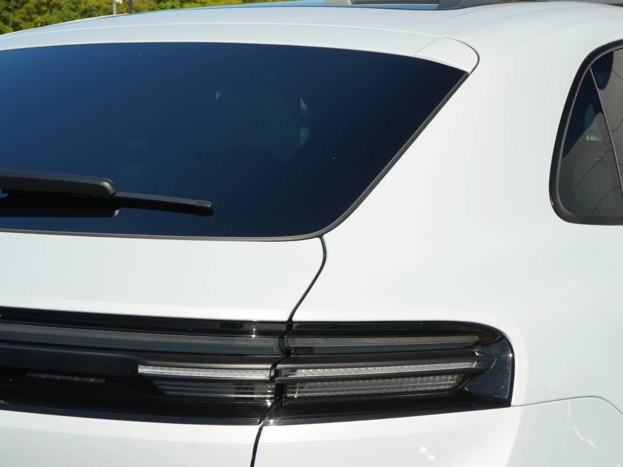 Macan BASE (10) image 20