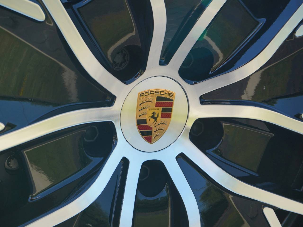Macan BASE (10) image 37