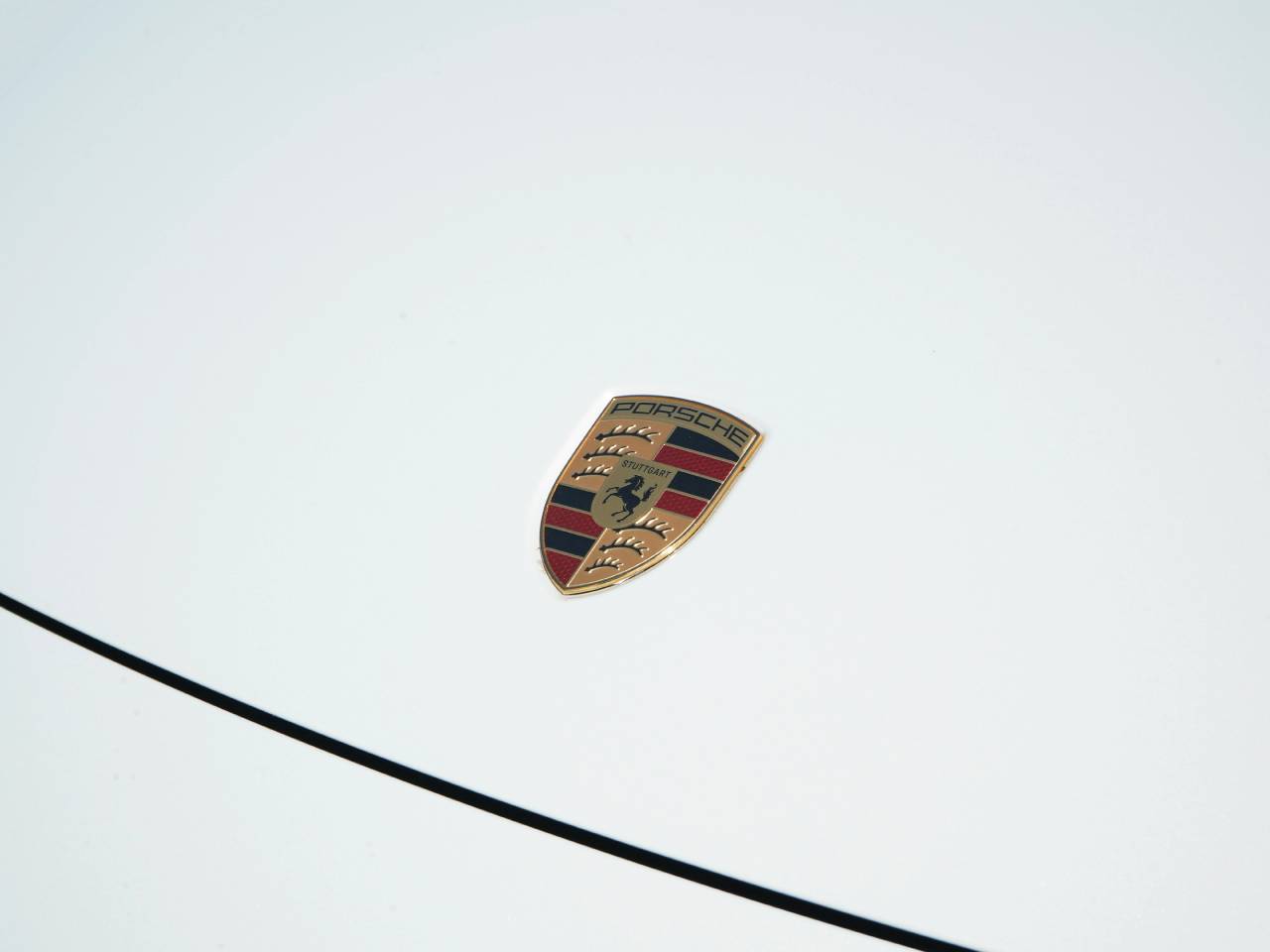 Macan BASE (10) image 36