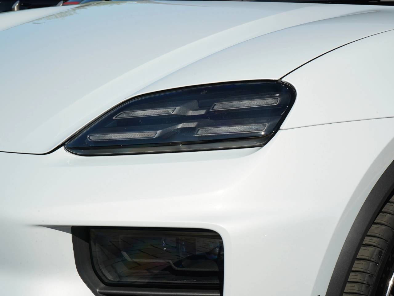 Macan BASE (10) image 14