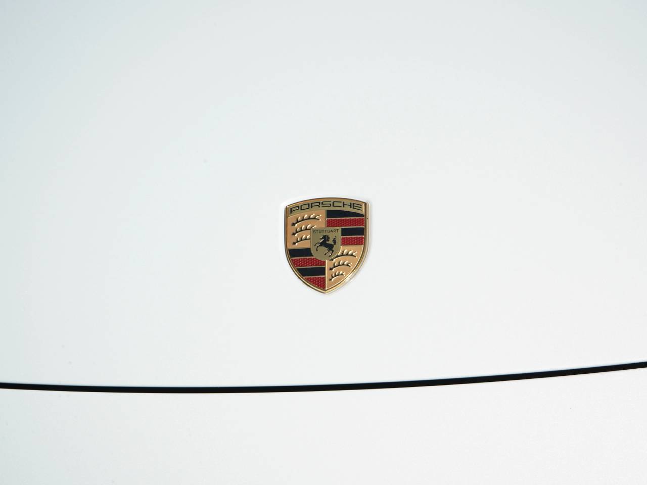 Macan BASE (10) image 12