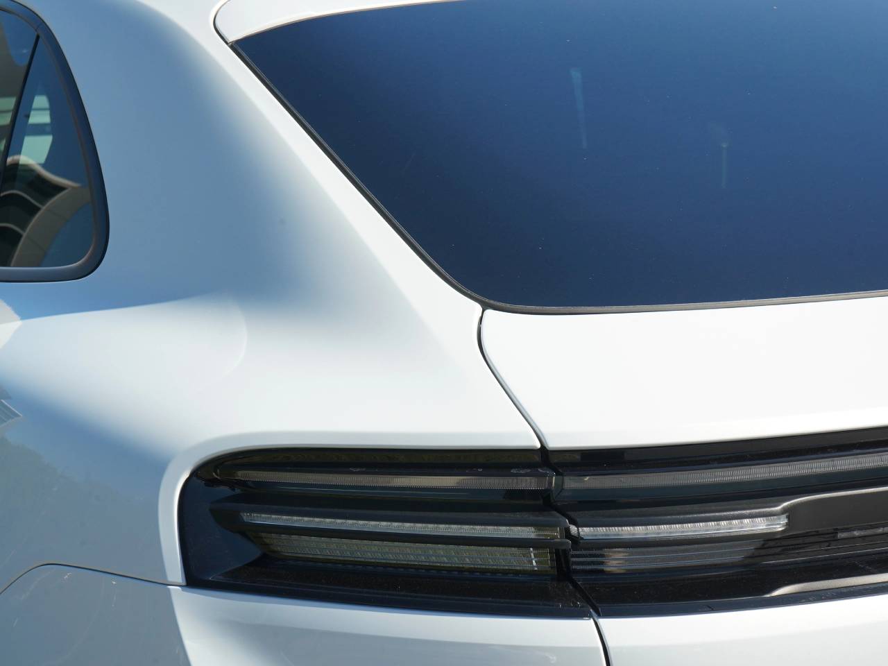Macan BASE (10) image 16