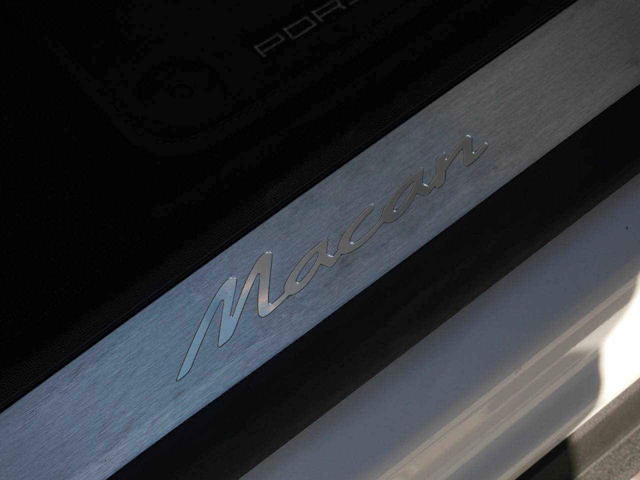 Macan BASE (10) image 40