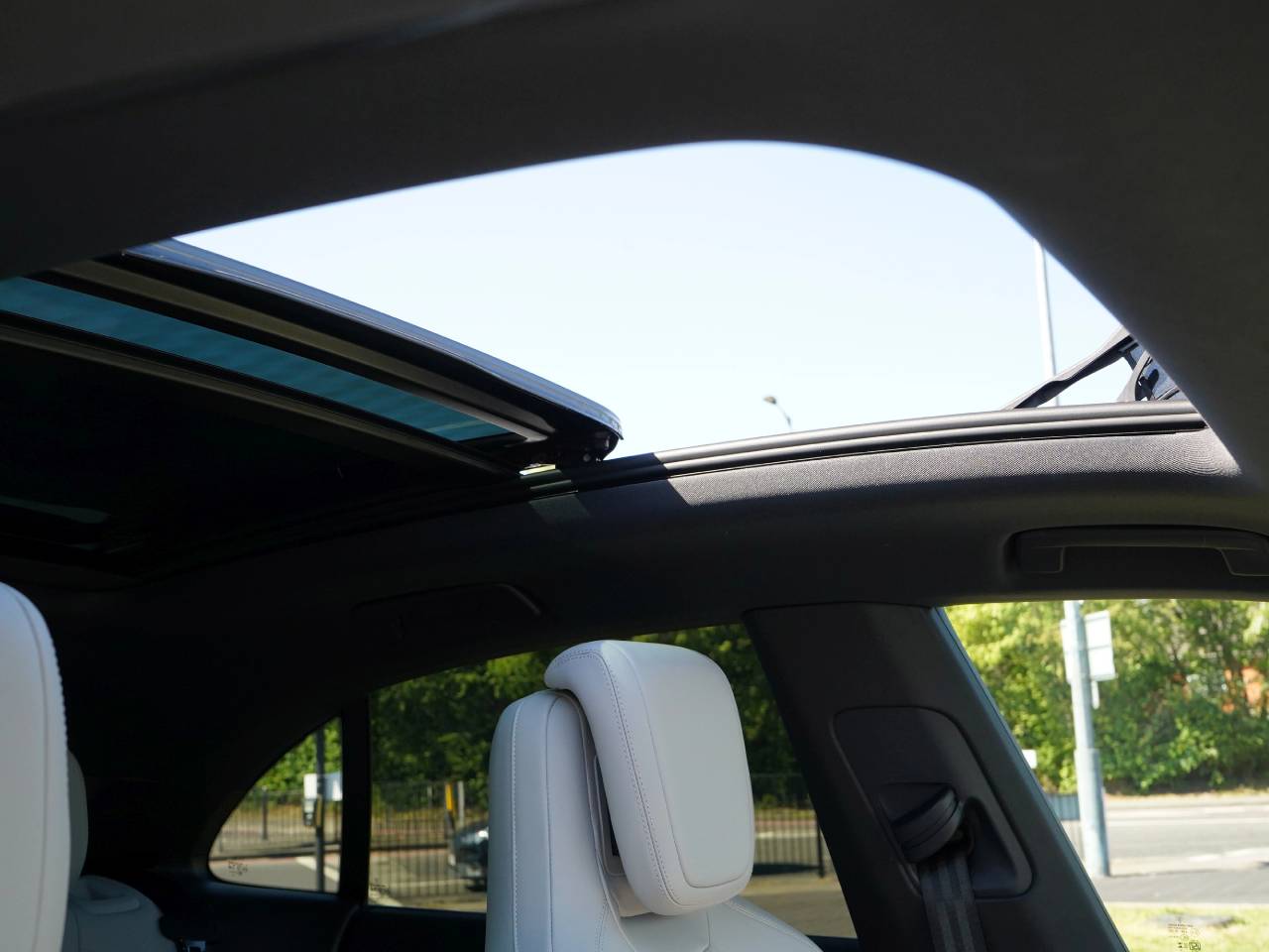 Macan BASE (10) image 39