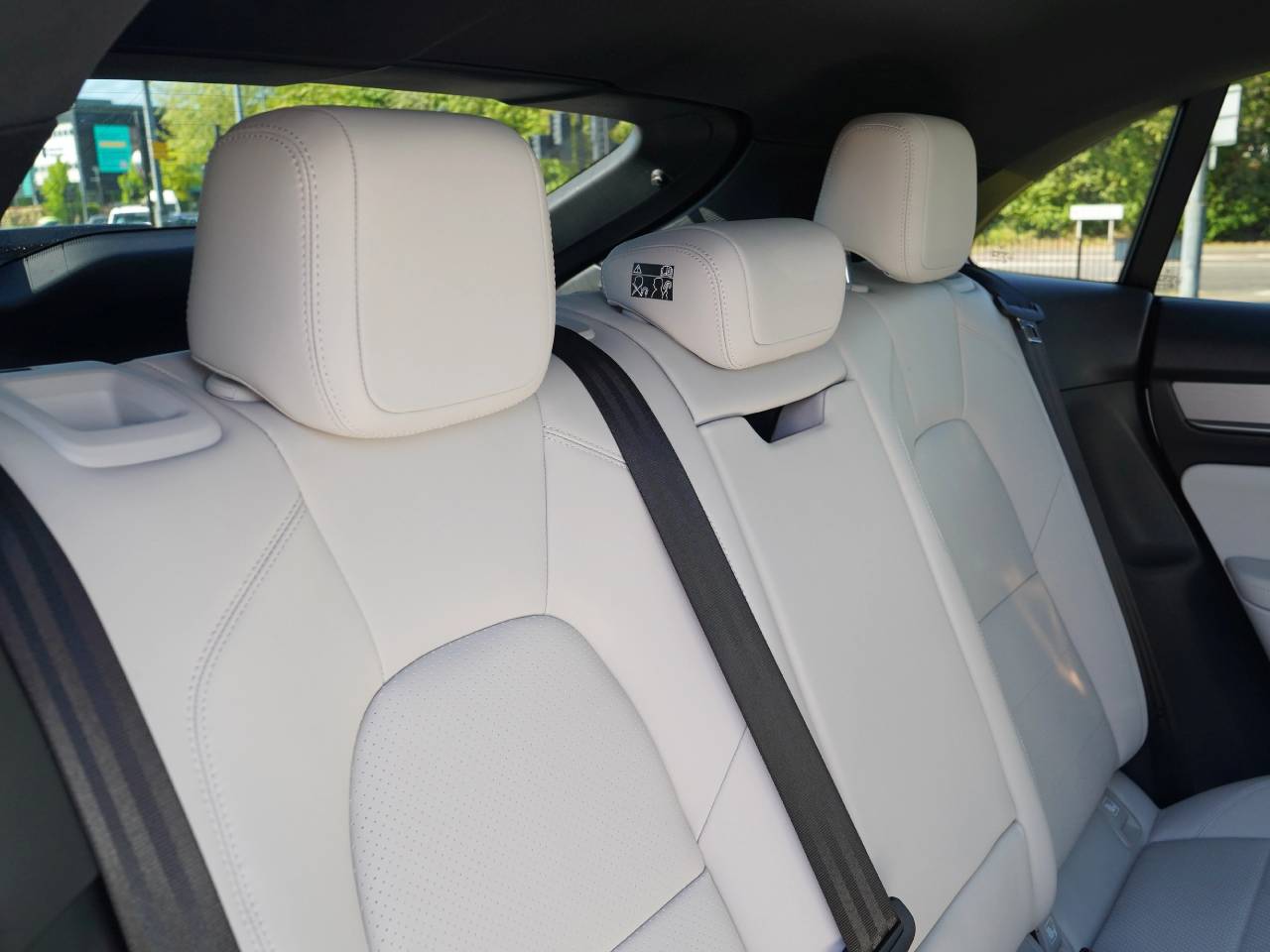 Macan BASE (10) image 34