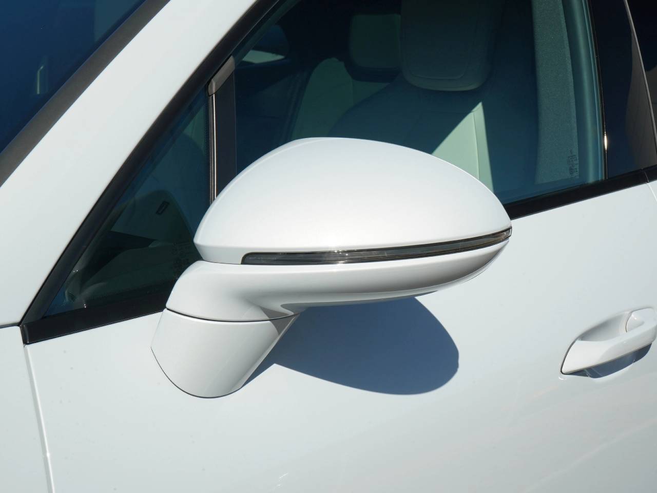 Macan BASE (10) image 15
