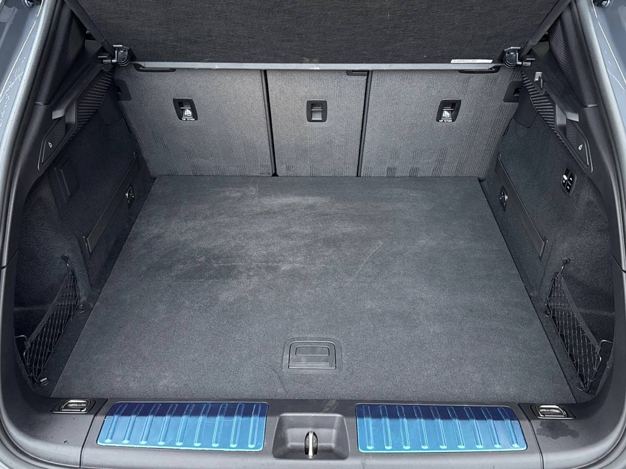 Macan 4S (1) image 12