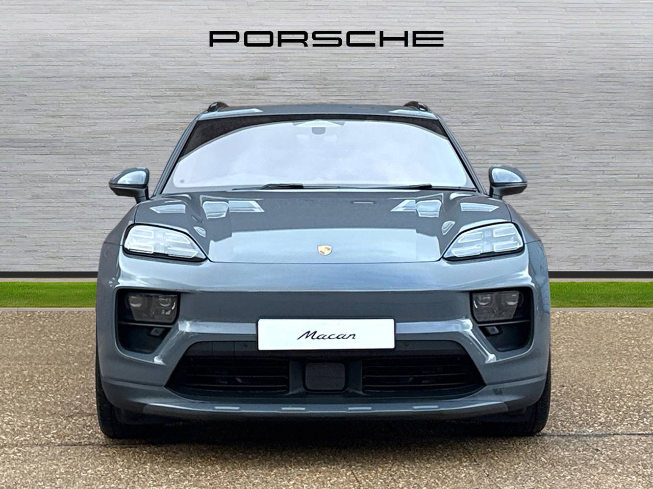 Macan 4S (1) image 06