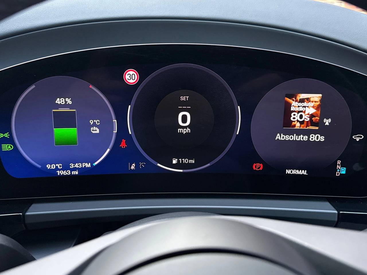 Macan 4S (1) image 18