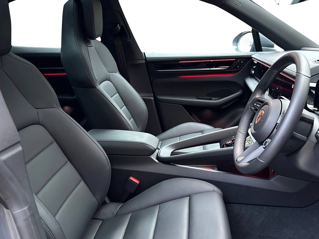 Macan 4S (1) image 05