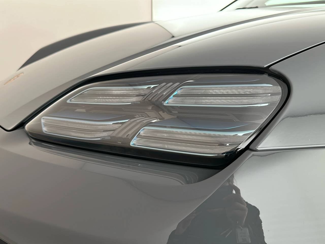 Macan BASE (15) image 44