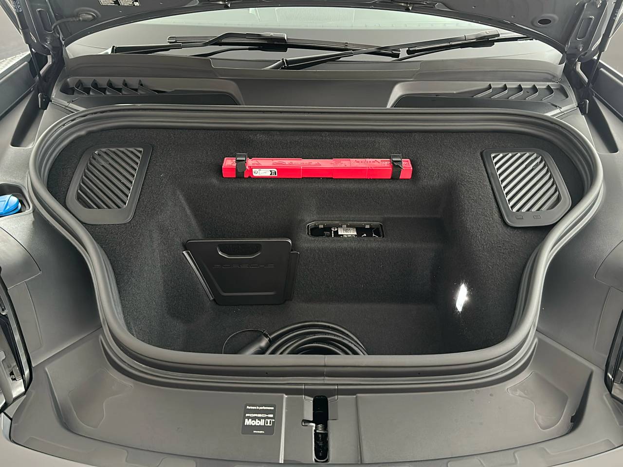 Macan BASE (15) image 10