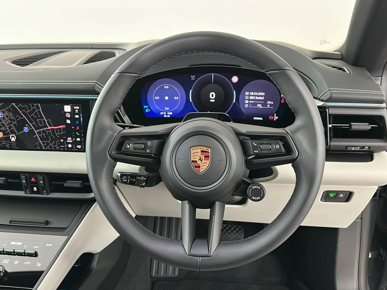 Macan BASE (15) image 40
