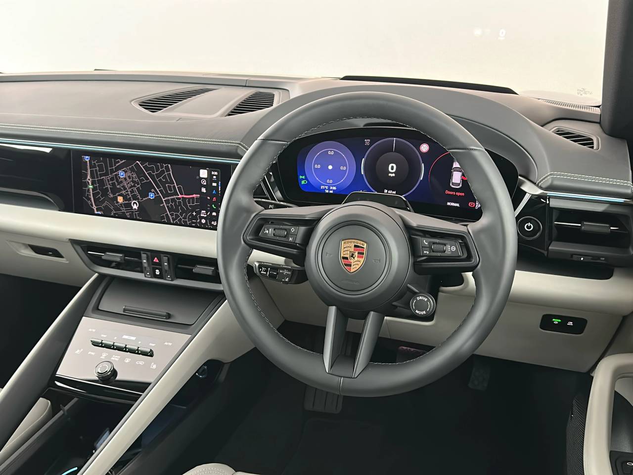 Macan BASE (15) image 19