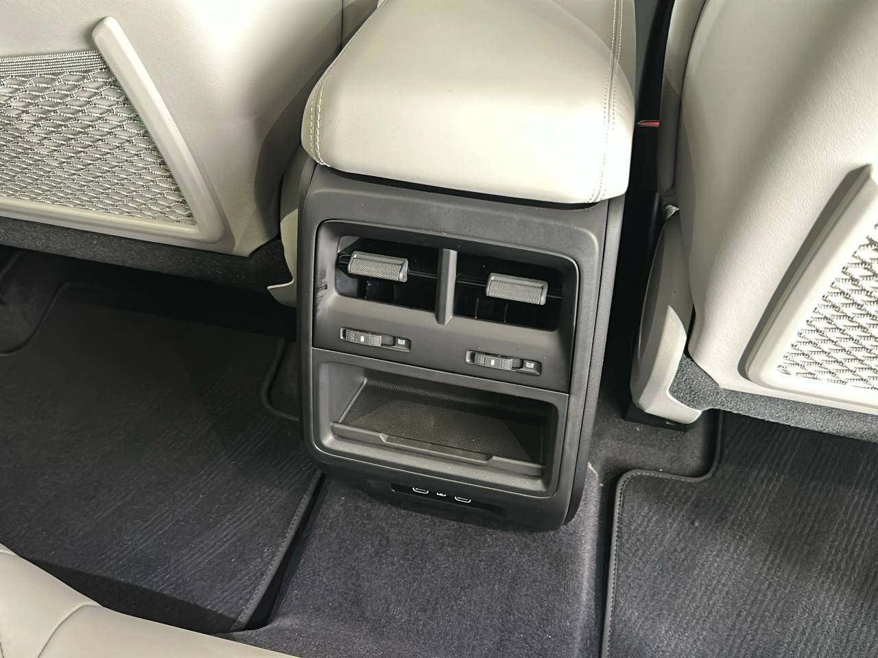 Macan BASE (15) image 21