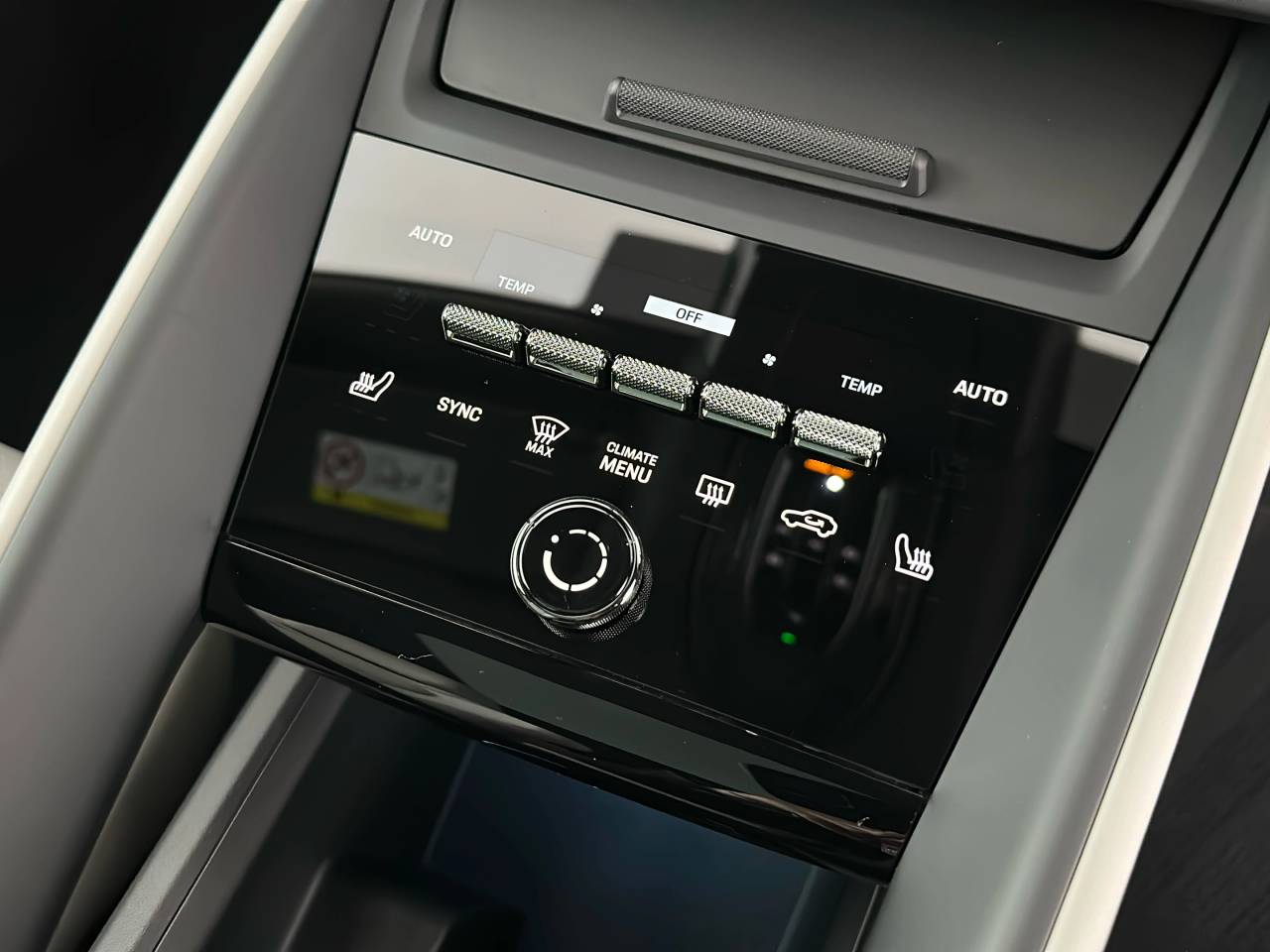 Macan BASE (15) image 28