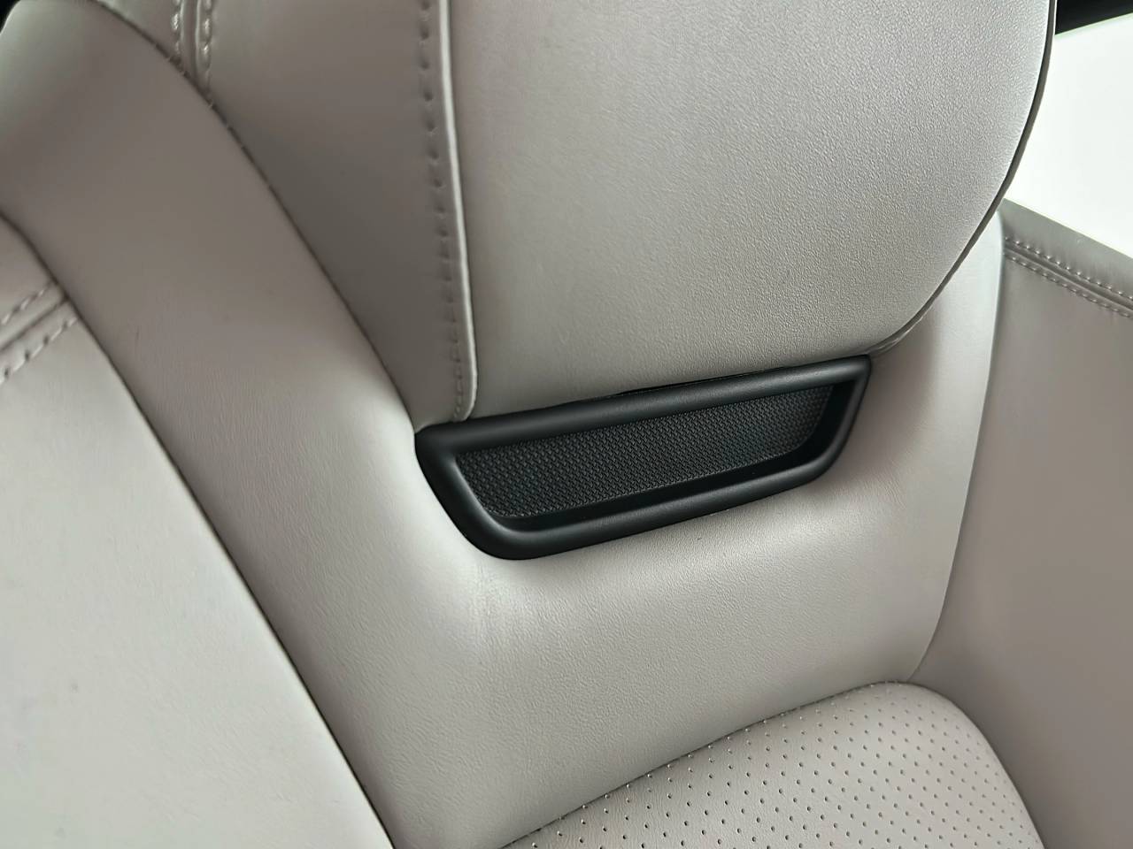 Macan BASE (15) image 42
