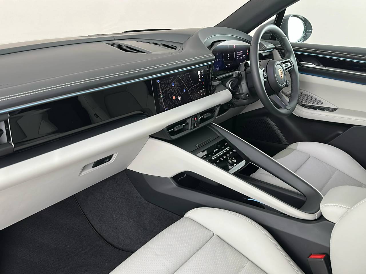 Macan BASE (15) image 39