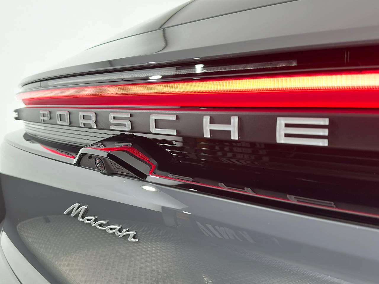 Macan BASE (15) image 14