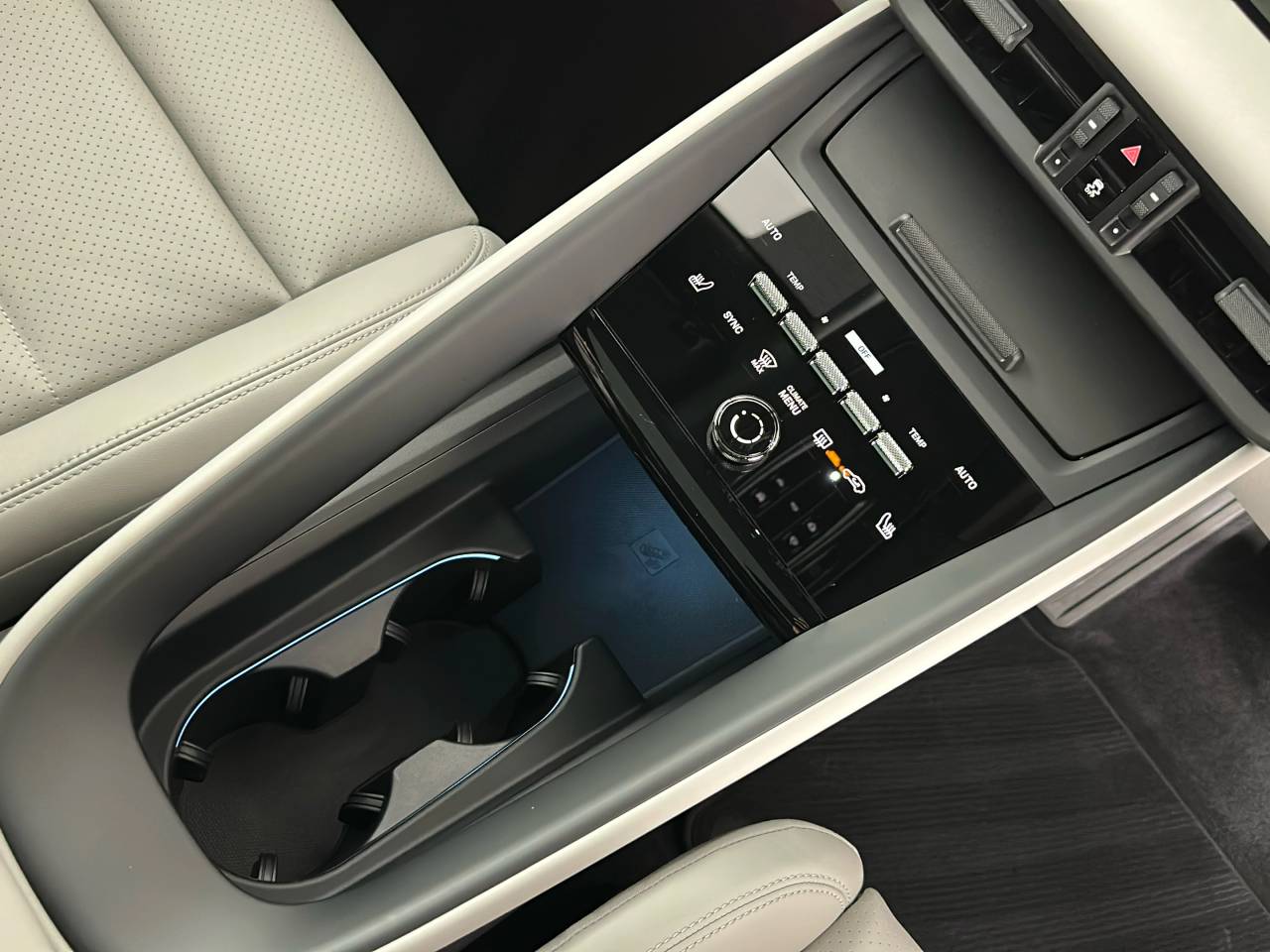 Macan BASE (15) image 31