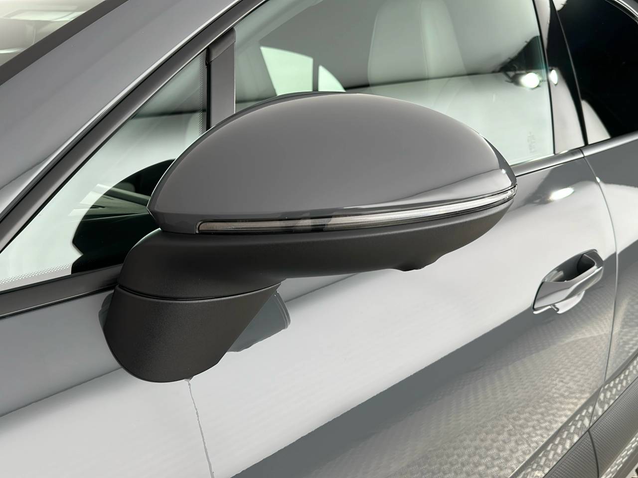 Macan BASE (15) image 41