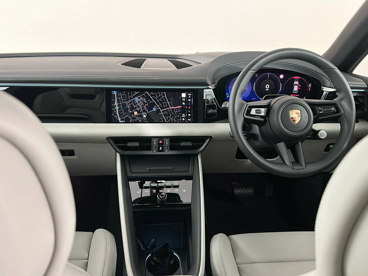 Macan BASE (15) image 17
