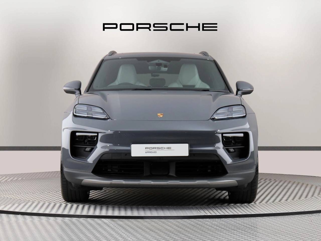 Macan BASE (15) image 07