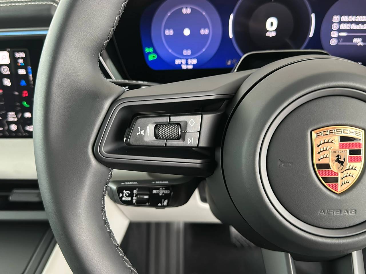 Macan BASE (15) image 37
