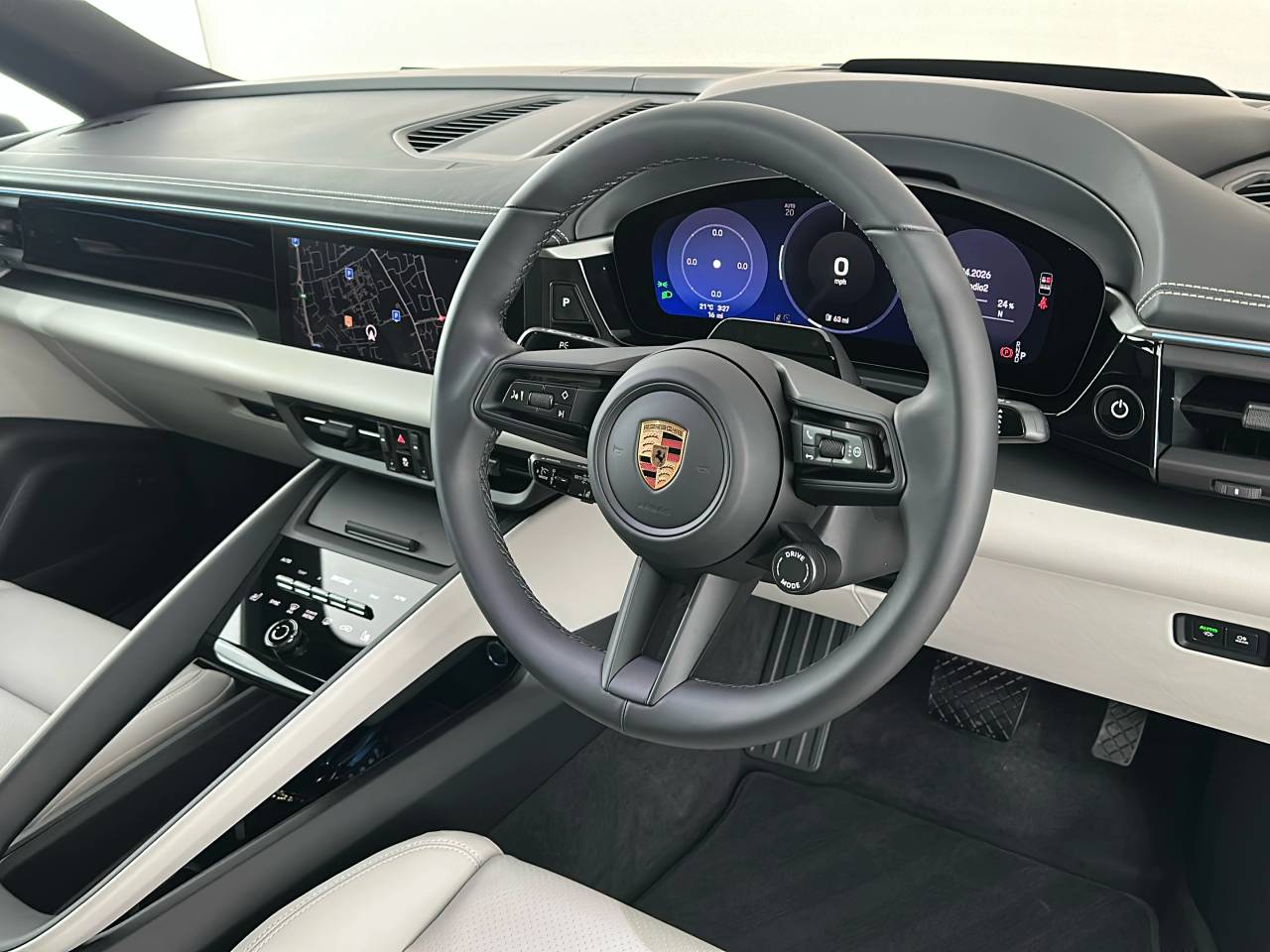 Macan BASE (15) image 32