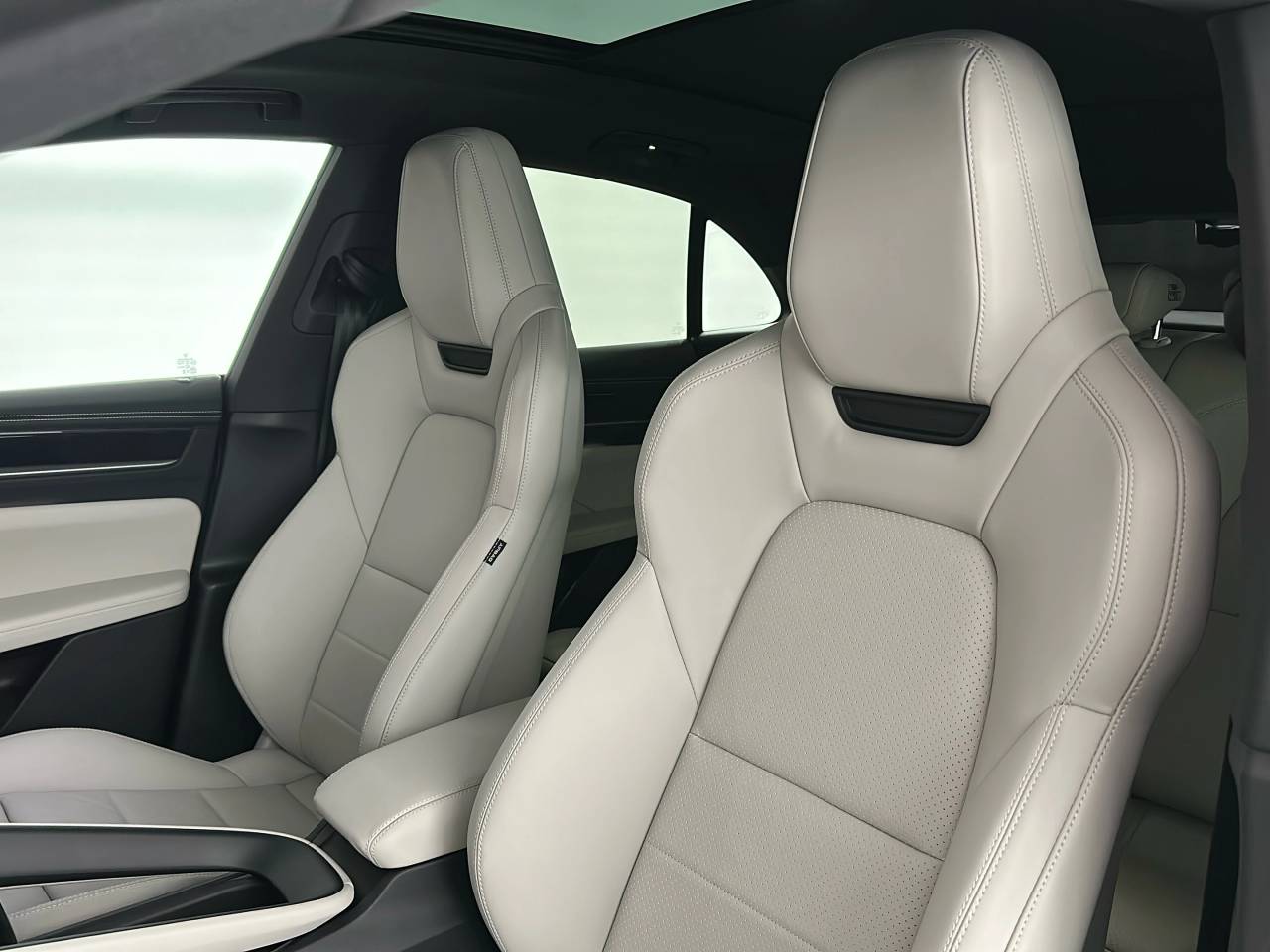 Macan BASE (15) image 35