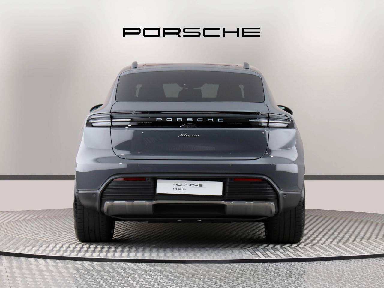 Macan BASE (15) image 08