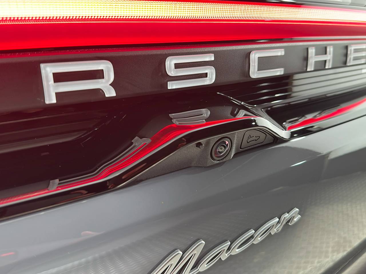 Macan BASE (15) image 46