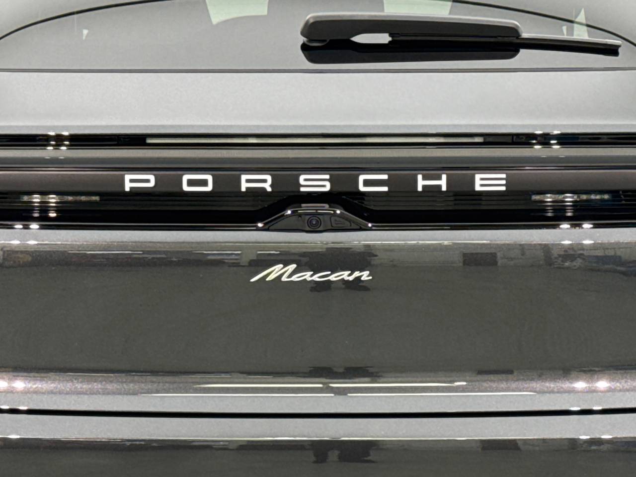 Macan (88) image 17