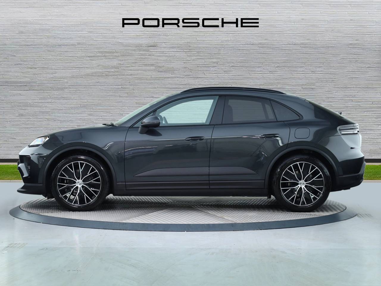 Macan (88) image 06