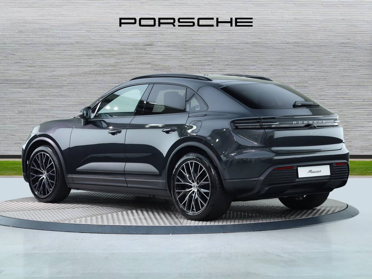 Macan (88) image 07