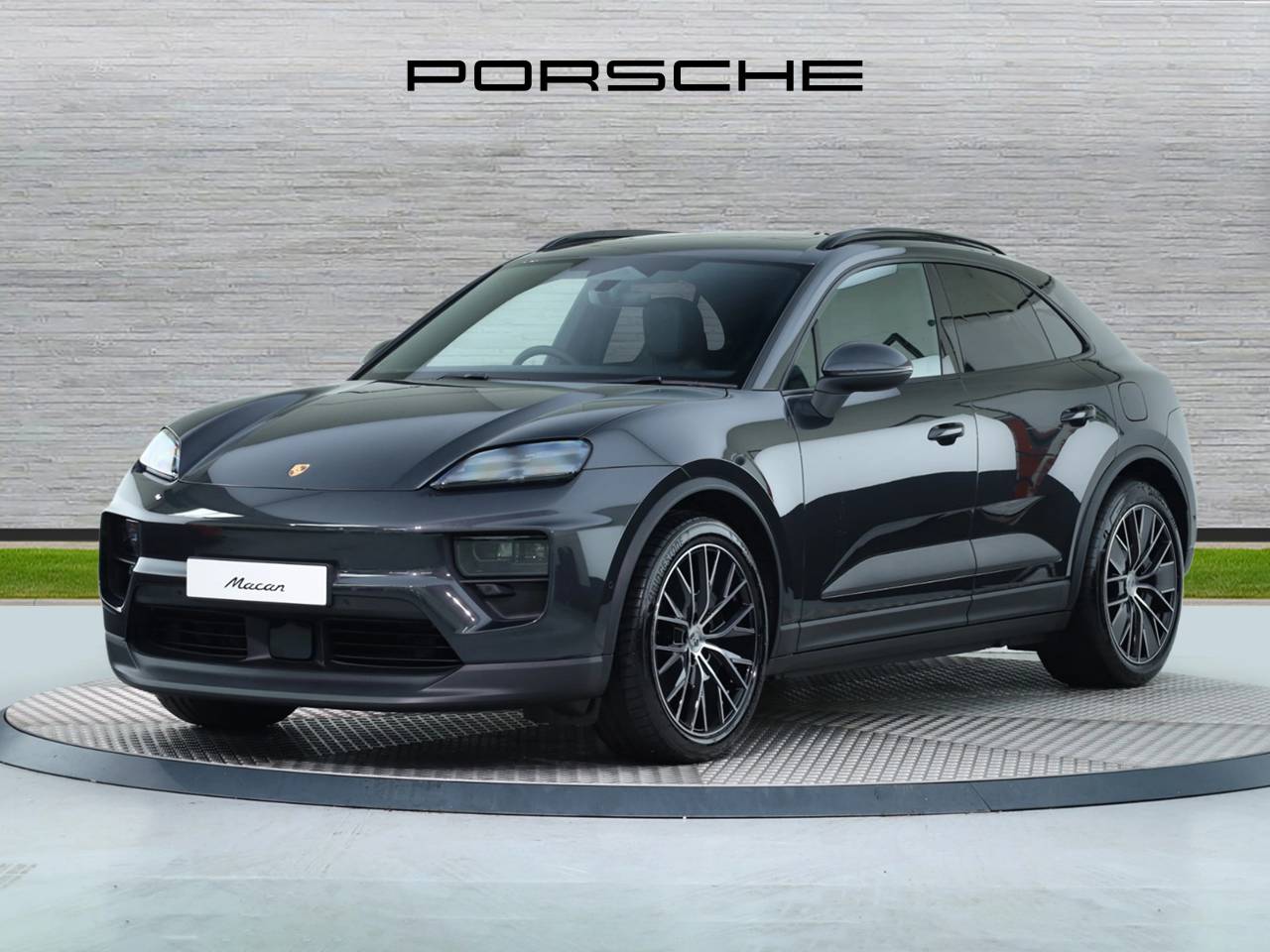 Macan (88) image 03