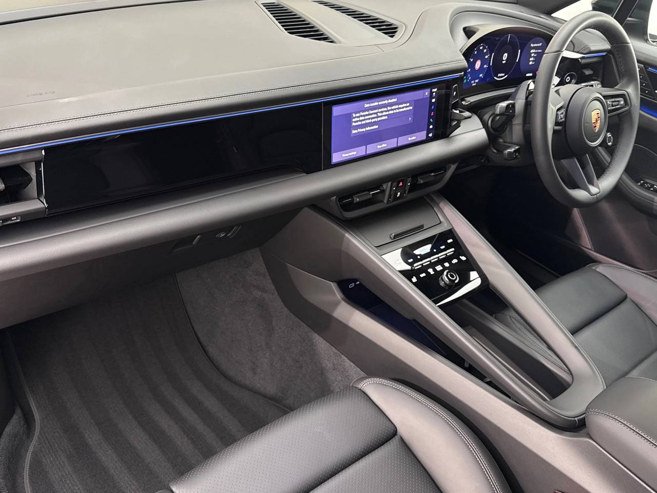 Macan (88) image 21