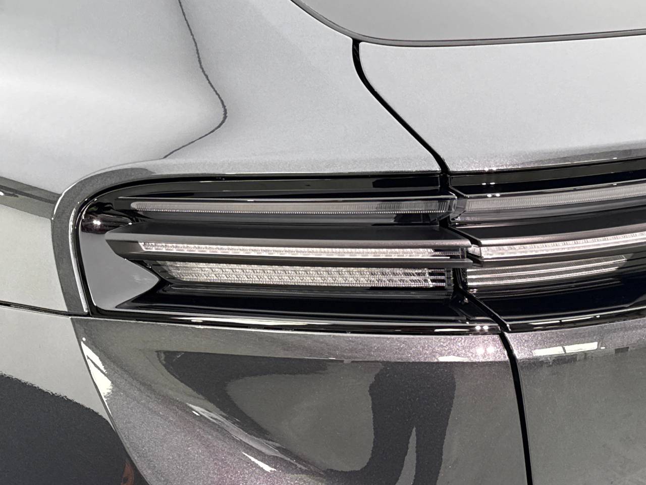 Macan (88) image 38