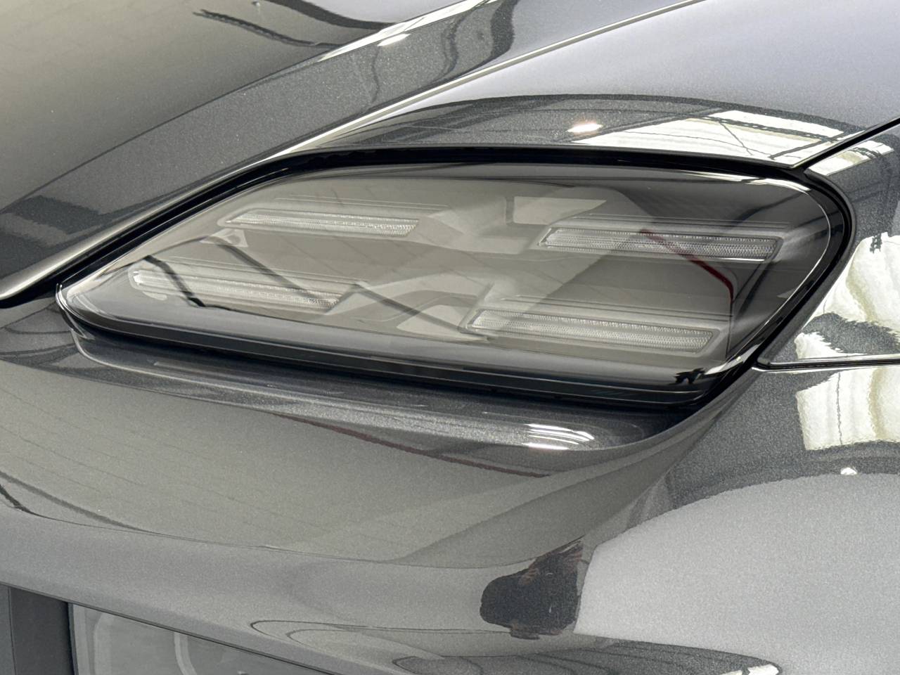 Macan (88) image 12