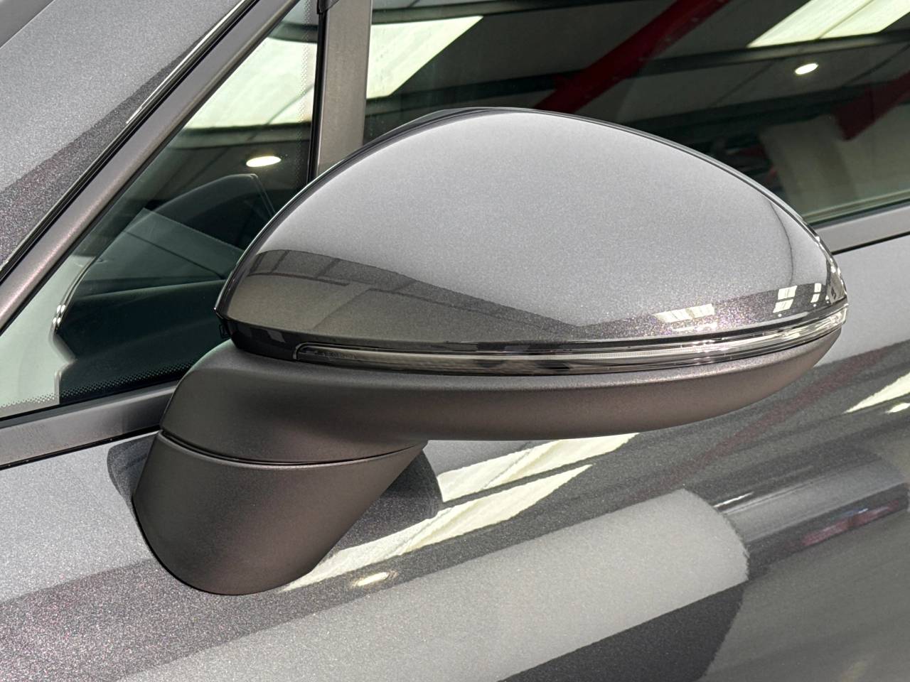 Macan (88) image 14