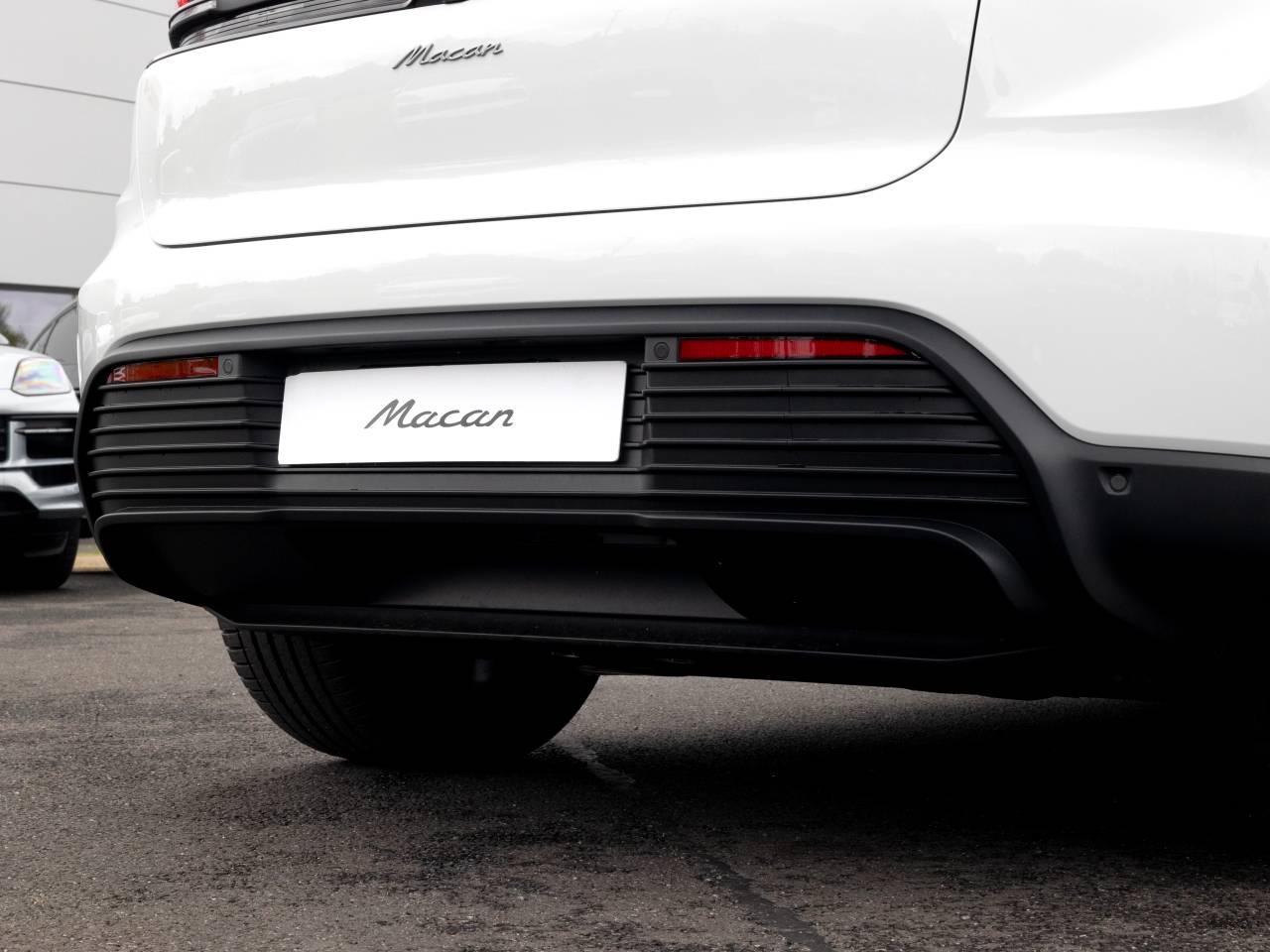 Macan (85) image 42