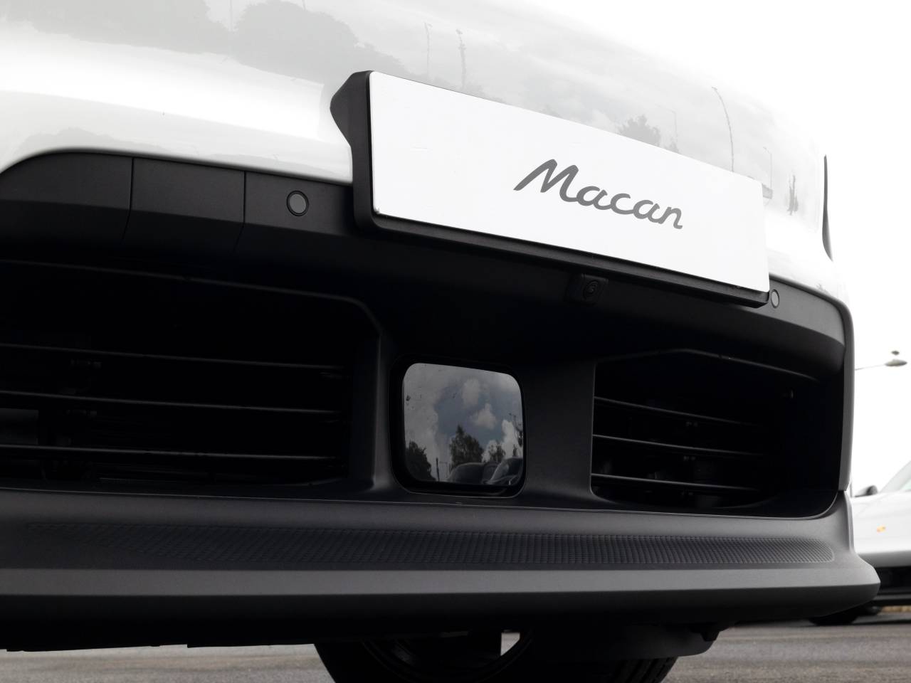 Macan (85) image 81