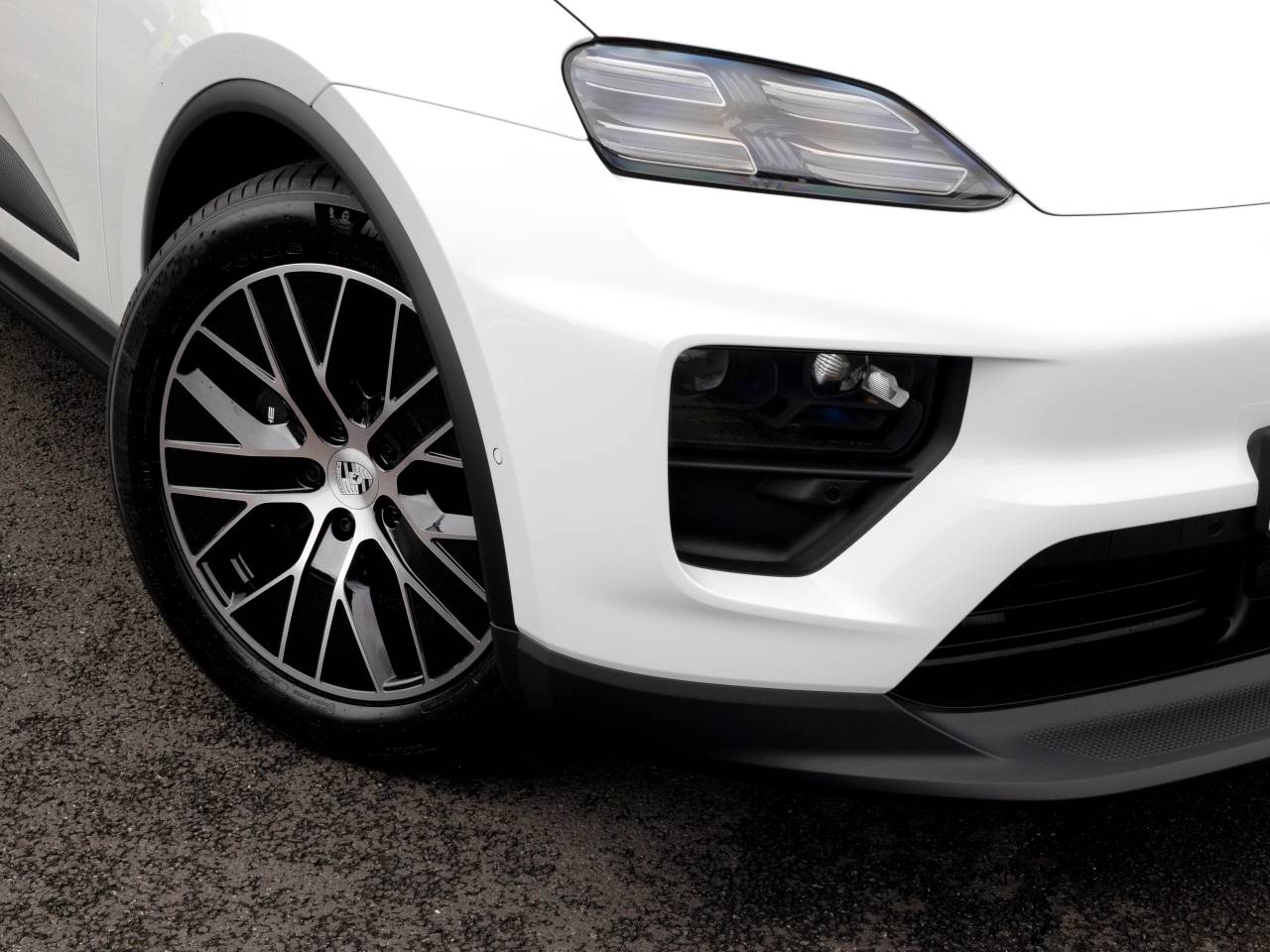 Macan (85) image 37