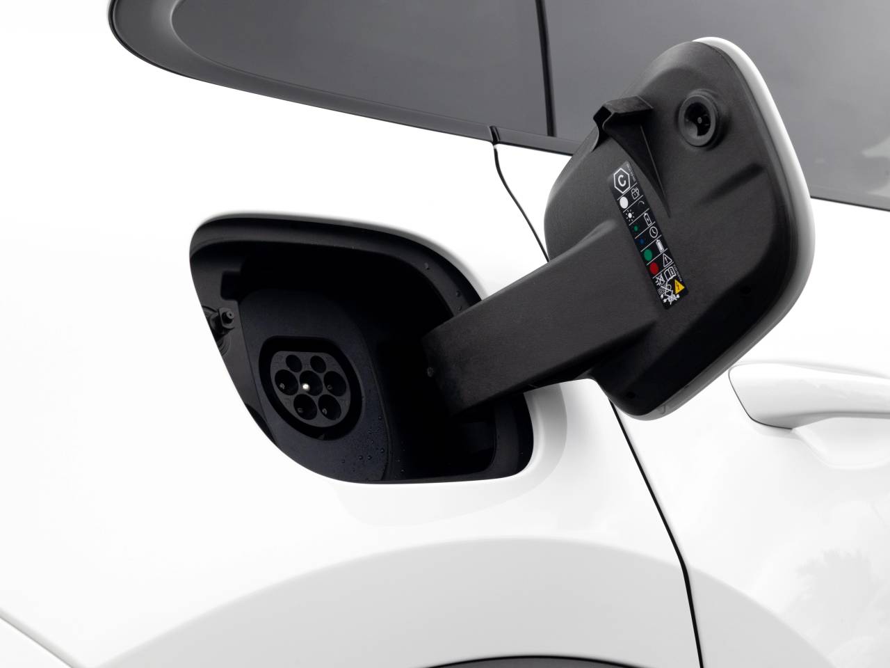Macan (85) image 33